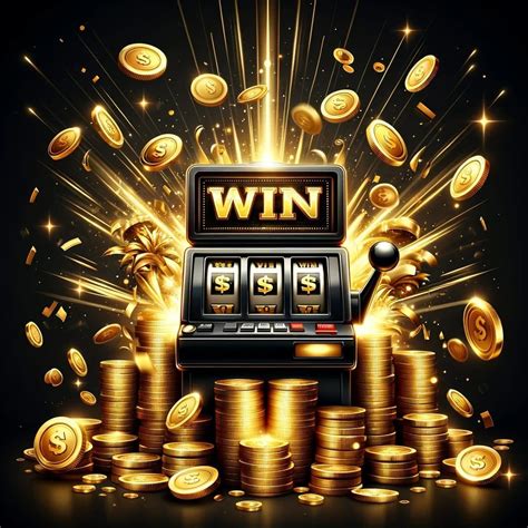 online casino that pay real money